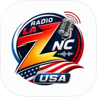 Radio La Z NC USA